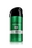 Elixir Green C.O. Bigelow Body Spray