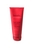 Romance - Amber Myrrh Breathe High Lather Moisture Wash (soap free)