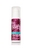 True Blue Spa Super Softening Hand Lotion - Look Ma, New Hands