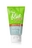 True Blue Spa Travel-Size Foot Scrub