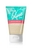True Blue Spa Supremely Smoothing Face Scrub with Apricot & White Tea