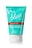 True Blue Spa Really Refreshing Face Scrub with Peppermint