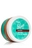 True Blue Spa Renewing Face Mask with Pumpkin