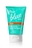 True Blue Spa Exhilarating & Exfoliating Face Scrub with Citrus