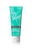 True Blue Spa Purifying Peel Off Face Mask with Blackberry