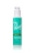 True Blue Spa Fizzy Foaming Face Mask with Green Tea