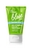 True Blue Spa Spa-Strength Callus Treatment - Tough Love