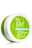 True Blue Spa Cracked Heel Treatment - Heel of Approval
