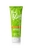 True Blue Spa Super Rich Foot Cream - Shea It isn't So