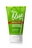 True Blue Spa Smoothing Foot Scrub - Toe the Line