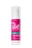 True Blue Spa Super-Softening Hand Lotion - Look Ma, New Hands