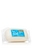 True Blue Spa Creamy Cleansing Bar - Like Butter