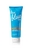 True Blue Spa Super Rich Body Cream - Lay It On Thick.