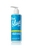 True Blue Spa Anti-Cellulite Firming Lotion - Bring Up the Rear