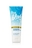 True Blue Spa Nourishing Shower Cream - Be More Pacific - ®