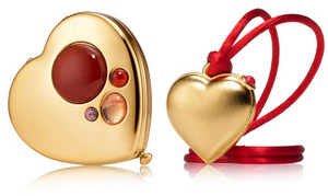 Holiday2011_esteelaudercompacts006