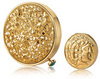 Holiday2011_esteelaudercompacts002