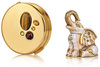 Holiday2011_esteelaudercompacts001