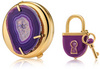 Holiday2011_esteelaudercompacts004