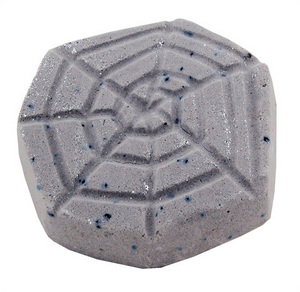 Halloween2011_lush001