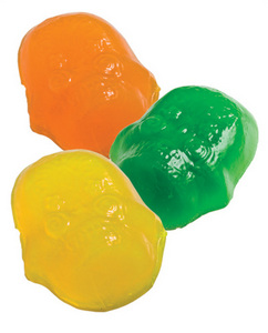 Halloween2011_lush003