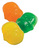 Calacas Shower Jelly 