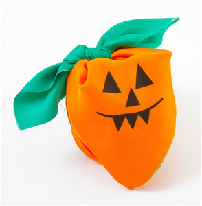 Halloween2011_lush006