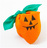 Pumpkin Knot Warp 
