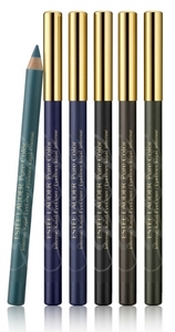 Estee-lauder-pure-color-intense-intense-kajal-eyeliner