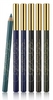 Estee-lauder-pure-color-intense-intense-kajal-eyeliner