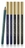 Cyber Eyes Pure Color Intense Kajal Eyeliner