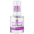 Gel-Look Top Coat