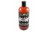 Glögg Shower Gel