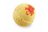 Cinders Bath Bomb