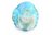 Abombinaball Bath Bomb