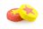 Superstars Bubble Bar