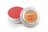 Chilli Tingle Lip Tint