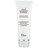 Instant Gentle Exfoliant with Pure Lily Extract