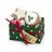 Secret Santa