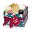 Christmas Tweets