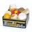 Bathtime Favourites - The Golden Collection