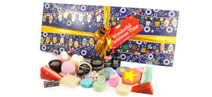 Lush-wonderful-christmas-time