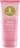 Quick Blowdry for Medium to Coarse Conditioner