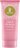 Quick Blowdry for Fine Hair Conditioner