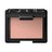 Highlighting Blush