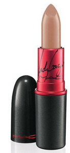 Gaga-2-lipstick