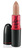 Viva Glam Gaga 2 Lipstick