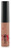 Viva Glam Gaga 2 Lipglass