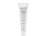 Cancellation Conditioning Concealer
