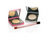 Cancellation Concealer System